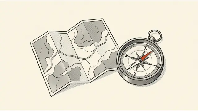 Field guides