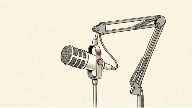 GZS Radio