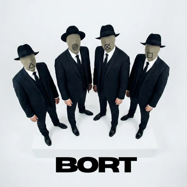 Bort