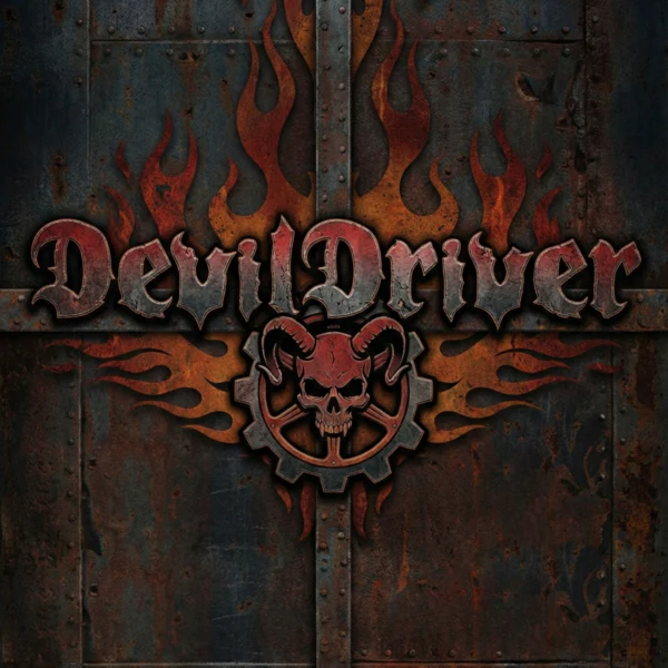 Devil Driver