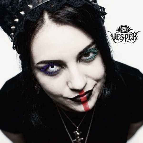 Vesper