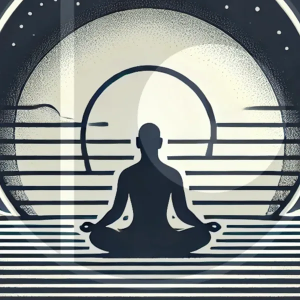 The Minimalist Creator: Mindset and Focus cover
