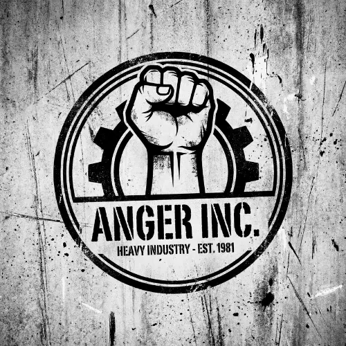 Portrait of ANGER INC.